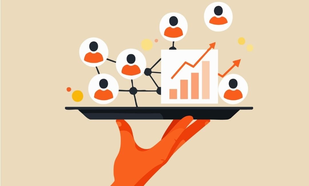 Interdisciplinary Study Model